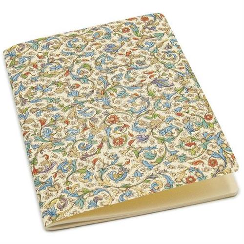 KRT Cahier A5 64 pages Souple-Cahier-Kartos-Papeterie du Dôme