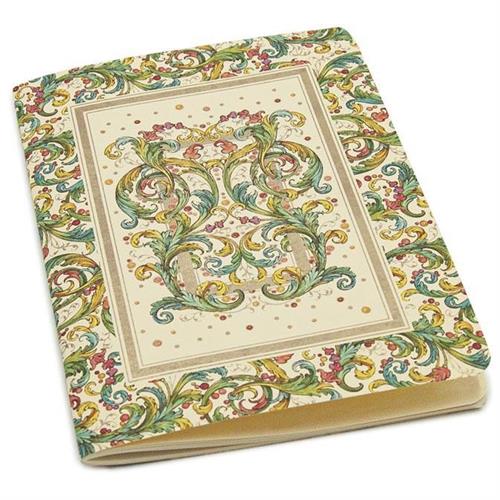 KRT Cahier A5 64 pages Souple-Cahier-Kartos-Papeterie du Dôme