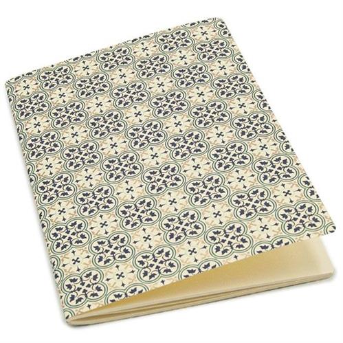 KRT Cahier A5 64 pages Souple-Cahier-Kartos-Papeterie du Dôme