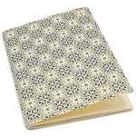 KRT Cahier A5 64 pages Souple-Cahier-Kartos-Quadrilobo-Ligné-Papeterie du Dôme
