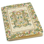 KRT Cahier A5 64 pages Souple-Cahier-Kartos-Signoria-Ligné-Papeterie du Dôme