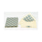 KRT Set Cartes et Enveloppes Grand Modèle