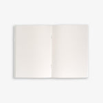 KTK Carnet et Weekly Planner A5-Agenda-Kartotek-Papeterie du Dôme