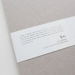 KTK Task List Energy Balance A5-Carnet-Kartotek-Papeterie du Dôme