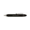 KWC AL Sport Touch Noir Stylo Bille