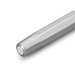 KWC Al Sport Argent Stylo Plume-Stylo Plume-Kaweco-Papeterie du Dôme