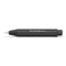 KWC Al Sport Noir Porte Mines 0.7