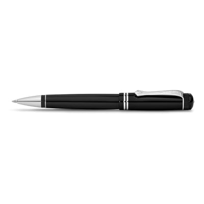 KWC DIA2 Chrome Stylo Bille-Stylo Bille-Kaweco-Papeterie du Dôme
