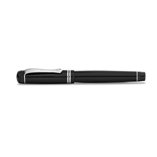 KWC DIA2 Chrome Stylo Plume-Stylo Plume-Kaweco-Papeterie du Dôme
