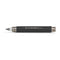 KWC Sketch Up Noir Porte Mines 5.6 mm