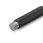 KWC Sketch Up Noir Porte Mines 5.6 mm-Porte Mines-Kaweco-Papeterie du Dôme