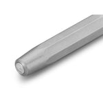 KWC Steel Sport Stylo Plume-Stylo Plume-Kaweco-Papeterie du Dôme