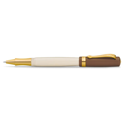 KWC Student 20's Jazz Stylo Roller-Stylo Roller-Kaweco-Papeterie du Dôme