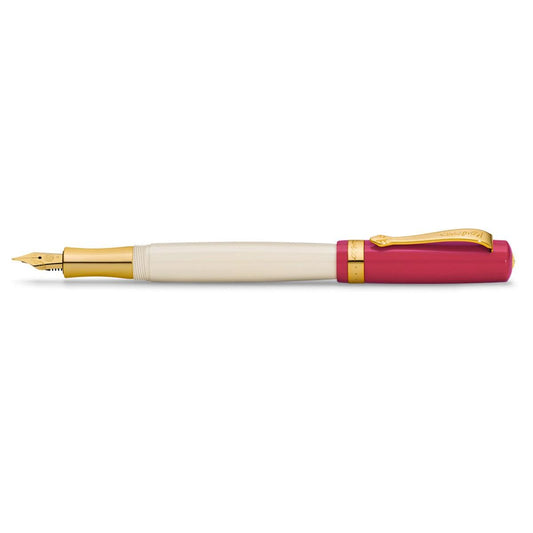 KWC Student 30's Blues Stylo Plume-Stylo Plume-Kaweco-Papeterie du Dôme