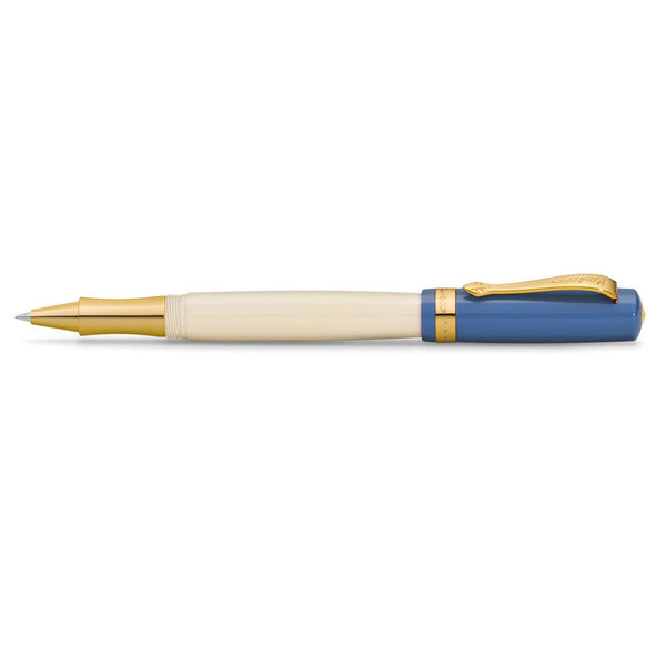 KWC Student 50's Rock Stylo Roller-Stylo Roller-Kaweco-Papeterie du Dôme
