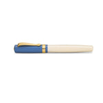 KWC Student 50's Rock Stylo Roller-Stylo Roller-Kaweco-Papeterie du Dôme