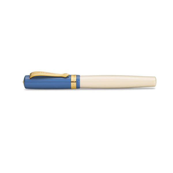 KWC Student 50's Rock Stylo Roller-Stylo Roller-Kaweco-Papeterie du Dôme