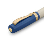 KWC Student 50's Rock Stylo Roller-Stylo Roller-Kaweco-Papeterie du Dôme