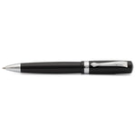 KWC Student Noir Stylo Bille-Stylo Bille-Kaweco-Papeterie du Dôme