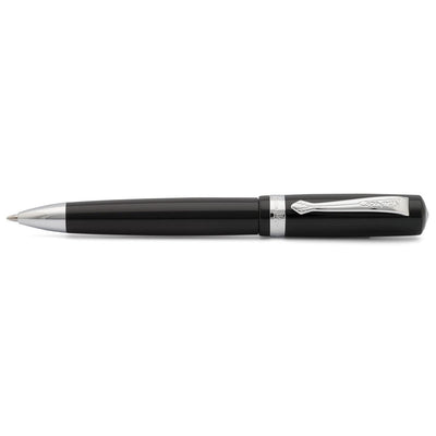 KWC Student Noir Stylo Bille-Stylo Bille-Kaweco-Papeterie du Dôme