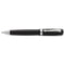 KWC Student Noir Stylo Bille