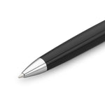KWC Student Noir Stylo Bille-Stylo Bille-Kaweco-Papeterie du Dôme
