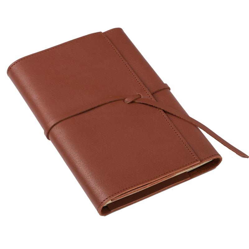 LAF Carnet Nomade A5-Carnet-Atelier de Laforêt-Papeterie du Dôme