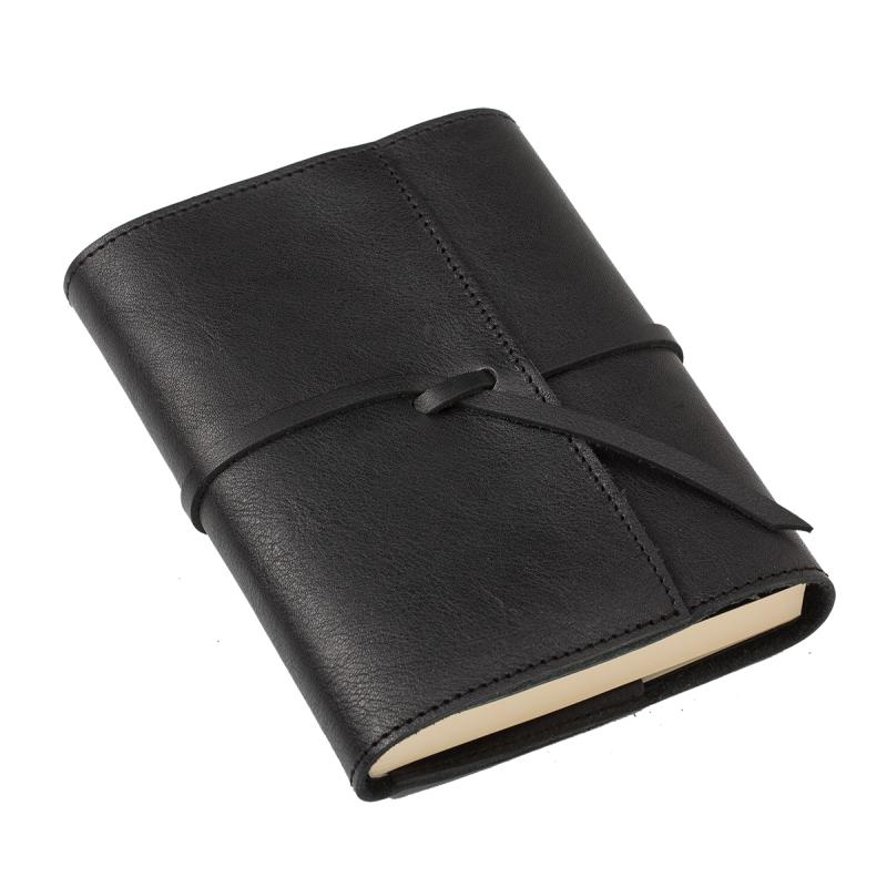 LAF Carnet Nomade Croquis-Carnet-Atelier de Laforêt-Papeterie du Dôme