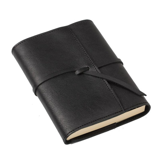 LAF Carnet Nomade Croquis-Carnet-Atelier de Laforêt-Papeterie du Dôme