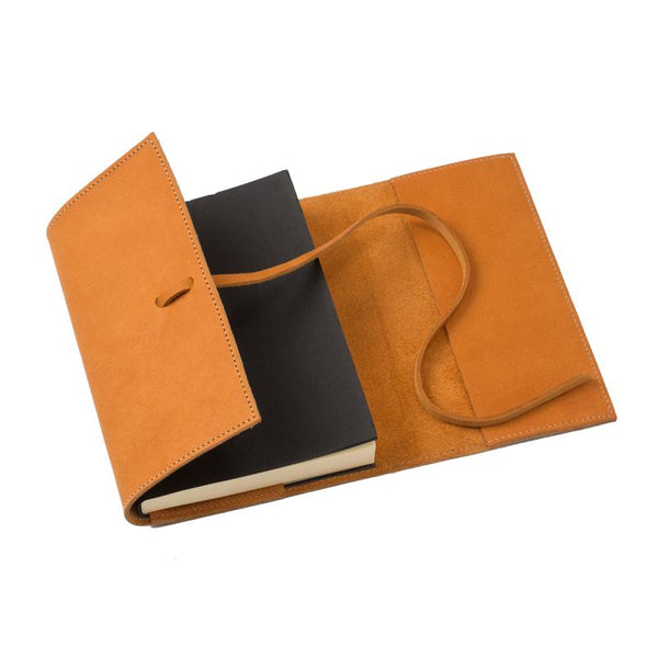 LAF Carnet Nomade Croquis-Carnet-Atelier de Laforêt-Cognac-Papeterie du Dôme