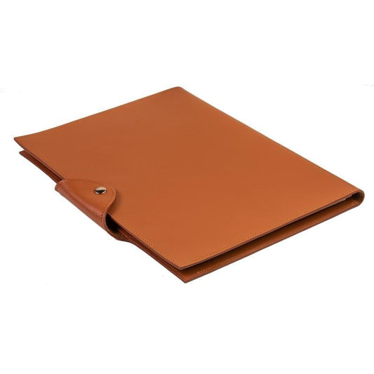 LAF Conférencier A4-Conférencier-Atelier de Laforêt-Papeterie du Dôme