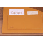 LAF Conférencier A4-Conférencier-Atelier de Laforêt-Papeterie du Dôme