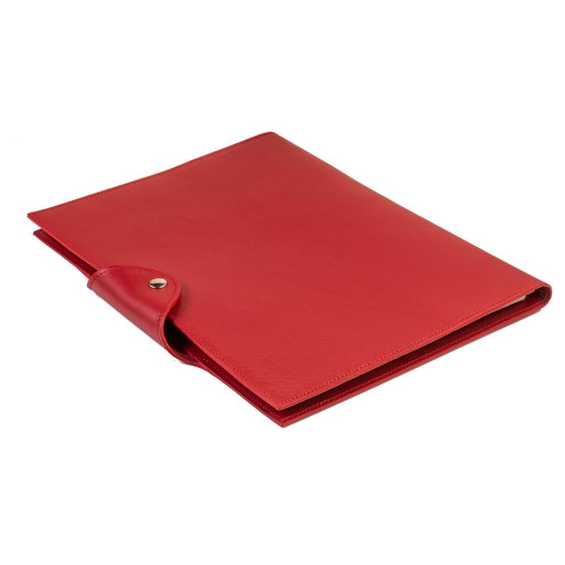 LAF Conférencier A4-Conférencier-Atelier de Laforêt-Papeterie du Dôme