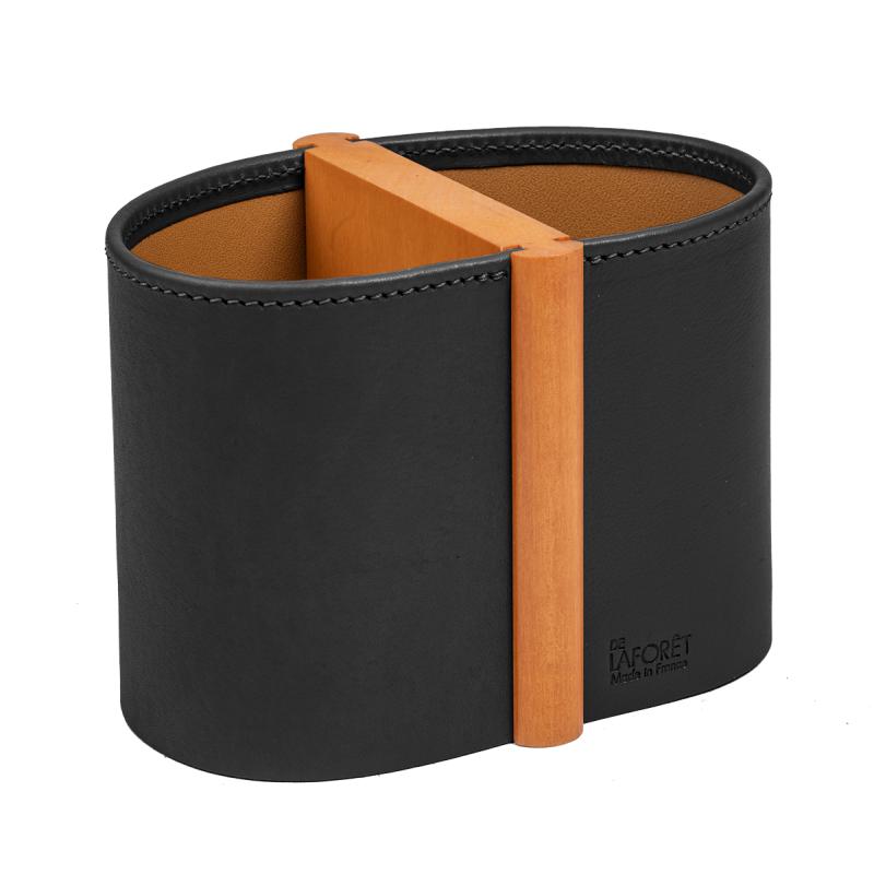 LAF Pot à Crayons Mombo-Pot à Crayons-Atelier de Laforêt-Papeterie du Dôme