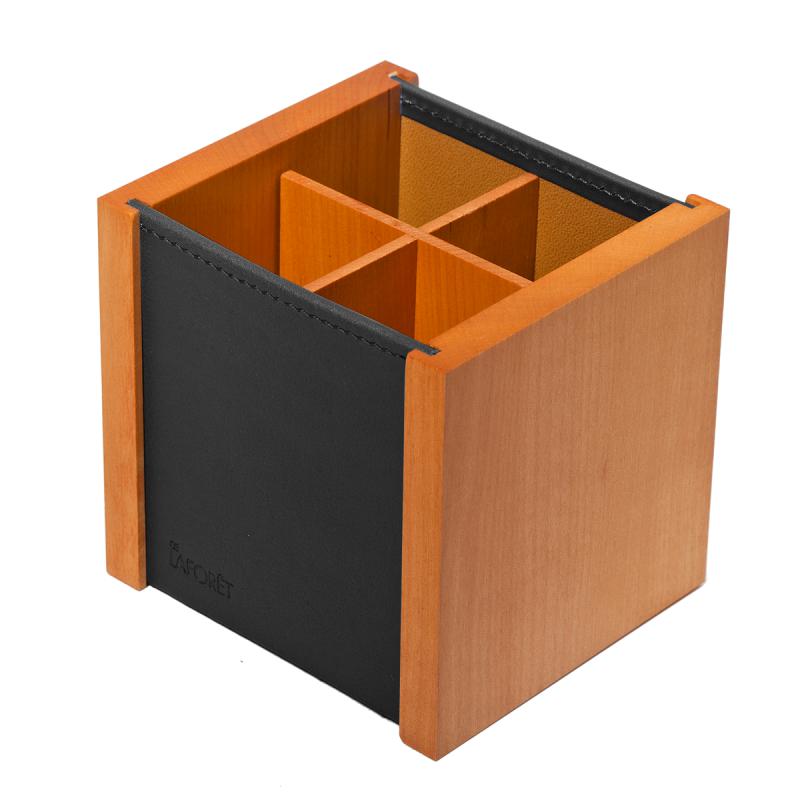 LAF Pot à Crayons Riga-Pot à Crayons-Atelier de Laforêt-Papeterie du Dôme