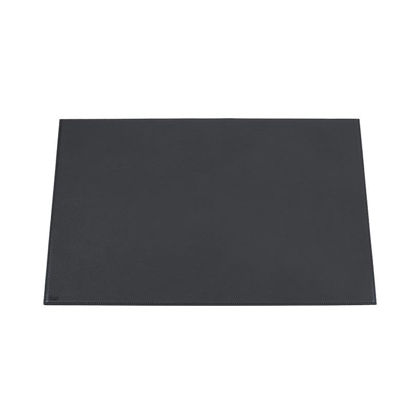 LAF Sous Main Plaque Padoue-Sous Main-Atelier de Laforêt-Papeterie du Dôme