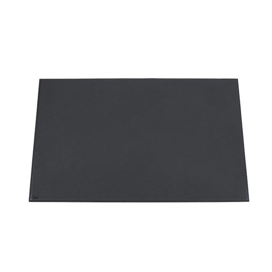 LAF Sous Main Plaque Padoue-Sous Main-Atelier de Laforêt-Papeterie du Dôme