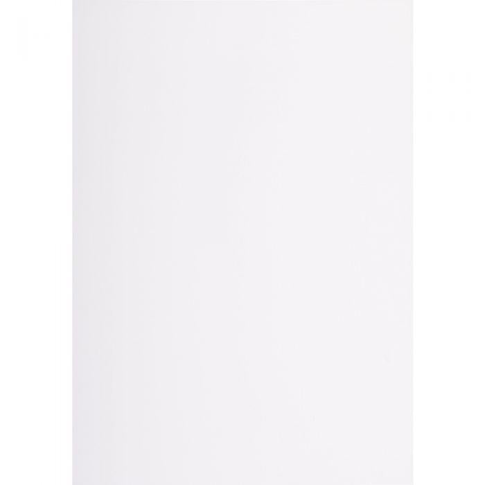 LALO 25 Feuilles Vergé A4 210g-Papier-Lalo-Papeterie du Dôme