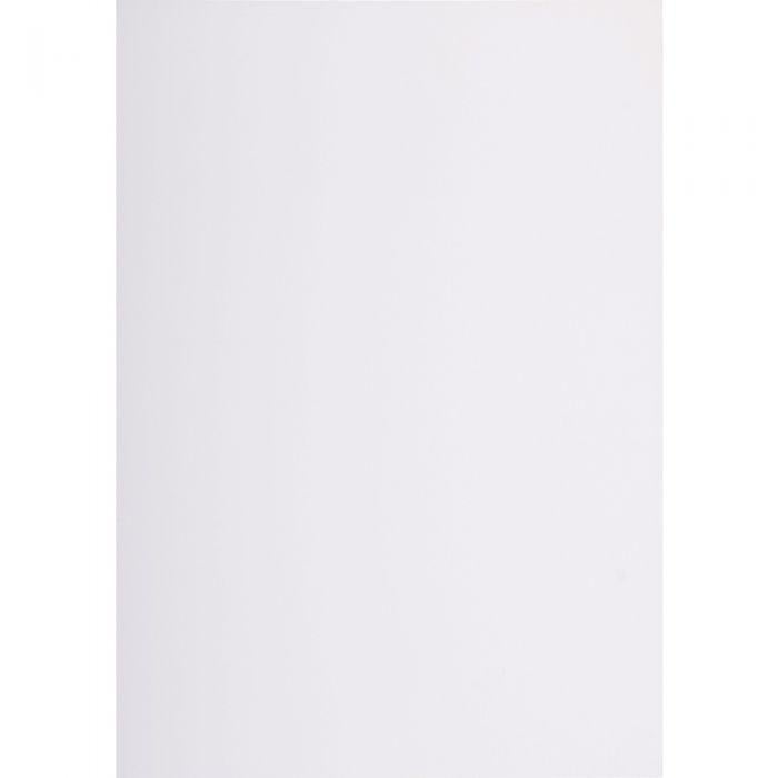 LALO 25 Feuilles Vergé A4 210g-Papier-Lalo-Papeterie du Dôme