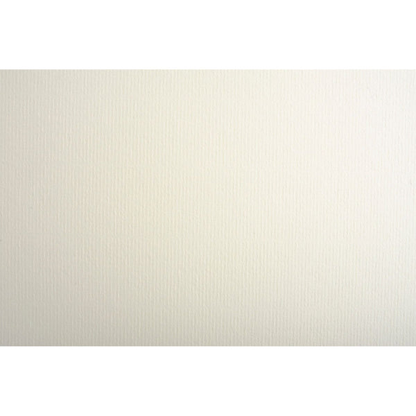 LALO Ensemble 10 Feuilles A5 et 5 Enveloppes Vergé de France-Correspondance-Lalo-Blanc-Papeterie du Dôme