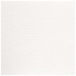 LALO Ensemble 10 Feuilles A5 et 5 Enveloppes Vergé de France-Correspondance-Lalo-Extra Blanc-Papeterie du Dôme
