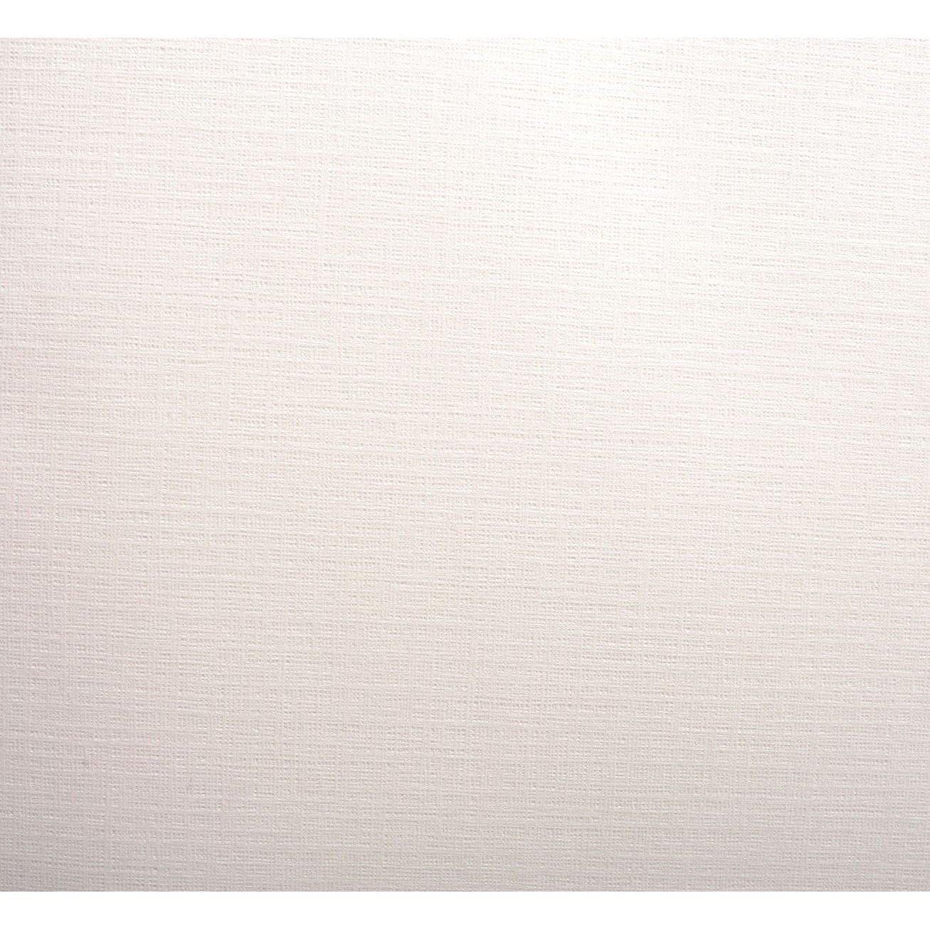 LALO Toile Impériale Bloc A5 blanc-Bloc-Lalo-Papeterie du Dôme