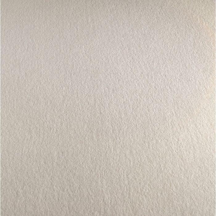 LALO Velin pur Coton 10 Cartes avec Enveloppes 85x135 Creme-Correspondance-Lalo-Papeterie du Dôme