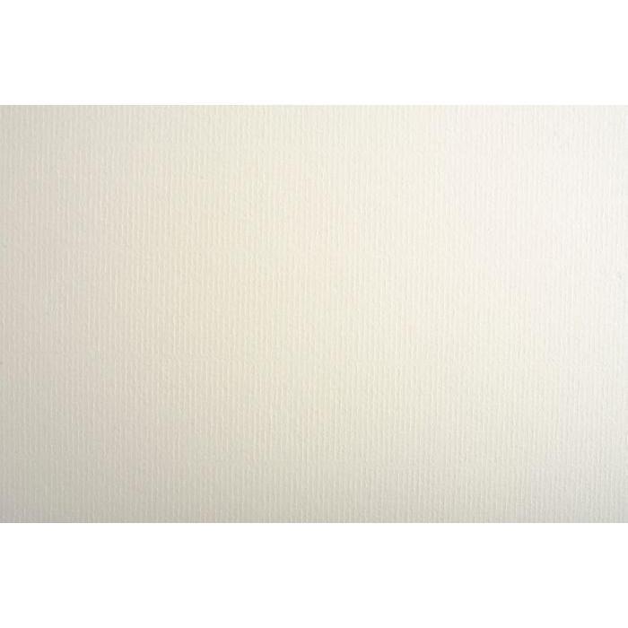 LALO Vergé 10 Cartes avec Enveloppes 85x135 Gommées-Correspondance-Lalo-Papeterie du Dôme