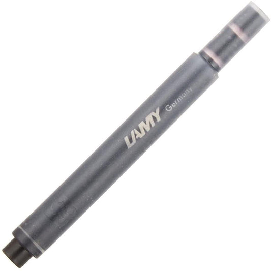 LAMY Cartouches Plume T10-Encre-Lamy-Papeterie du Dôme