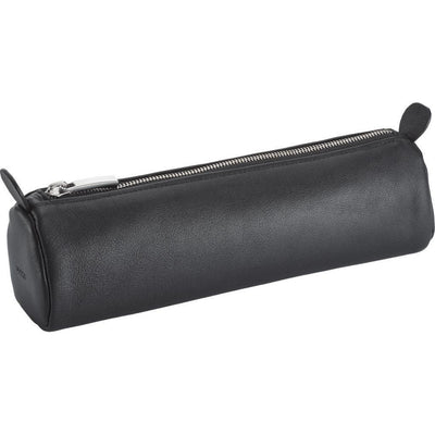 LAMY Étui à Stylos A 404-Étui à Stylos-Lamy-Papeterie du Dôme