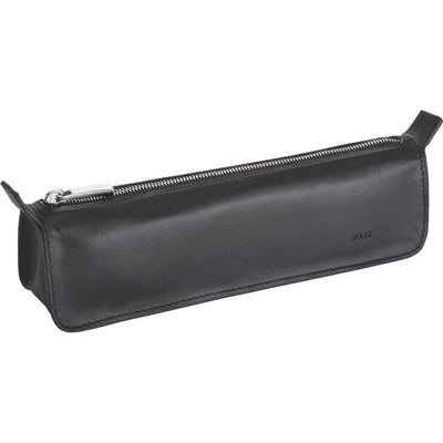 LAMY Étui à Stylos A 405-Étui à Stylos-Lamy-Papeterie du Dôme