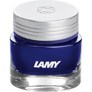 LAMY Flacon Crystal Ink T53-Encre-Lamy-Papeterie du Dôme