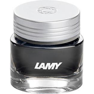 LAMY Flacon Crystal Ink T53-Encre-Lamy-Papeterie du Dôme