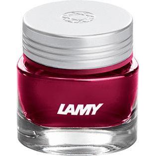 LAMY Flacon Crystal Ink T53-Encre-Lamy-Papeterie du Dôme